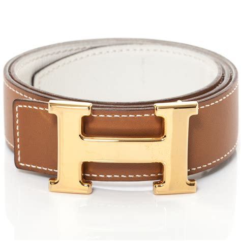 hermes h belt gold buckle|hermes reversible belt gold buckle.